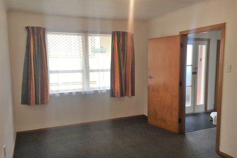 Photo of property in 5au2 Te Aroha Street, Hamilton East, Hamilton, 3216