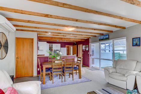 Photo of property in 29 Wakefield Street, Whanganui East, Whanganui, 4500