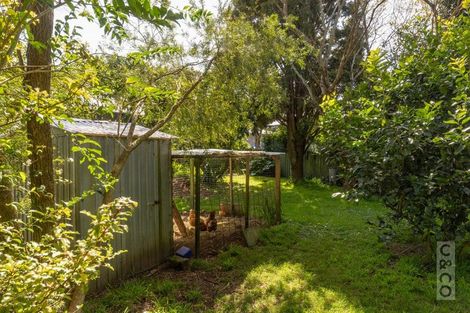 Photo of property in 9 Elliot Street, Riverhead, 0820