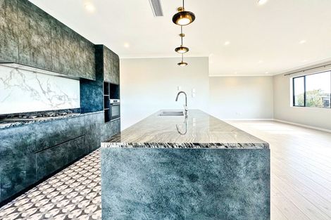 Photo of property in 42 Montgomery Avenue, Belmont, Auckland, 0622