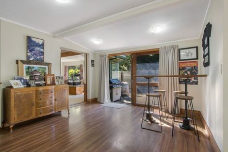 Photo of property in 73 Stewart Road, Whakamarama, Katikati, 3181