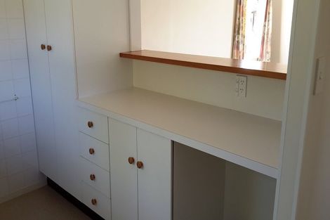 Photo of property in 62/56 Daysh Street, Avalon, Lower Hutt, 5011