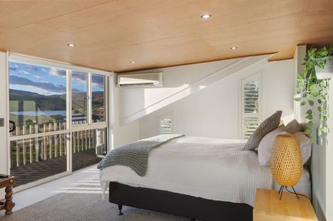 Photo of property in 283 Bannockburn Road, Cromwell, 9384