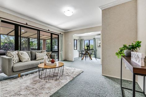 Photo of property in 4a Dawn Rise, Glenview, Hamilton, 3206