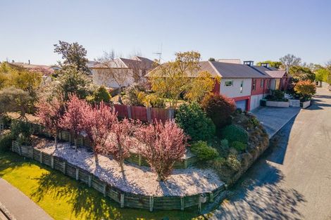 Photo of property in 71 Murchison Drive, Gleniti, Timaru, 7910