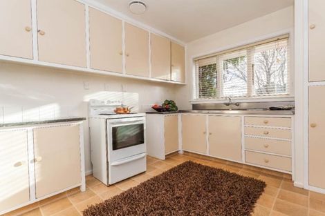 Photo of property in 7 Springbank Street, Bryndwr, Christchurch, 8053