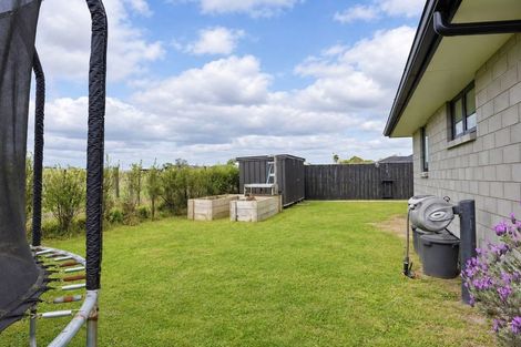 Photo of property in 39 Eccles Avenue, Te Kauwhata, 3710