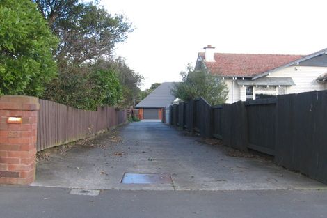 Photo of property in 82 Roy Street, Palmerston North, 4410