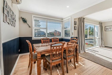 Photo of property in 15 Longden Street, Darfield, 7510