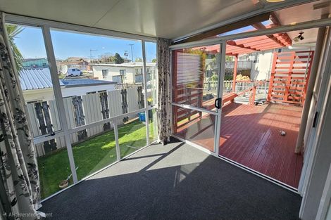 Photo of property in 42a Nugent Street, Bell Block, New Plymouth, 4312