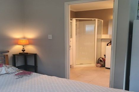 Photo of property in 13 Andre Rise, Stanmore Bay, Whangaparaoa, 0932