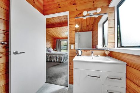 Photo of property in 328a South Road, Hawera, 4610