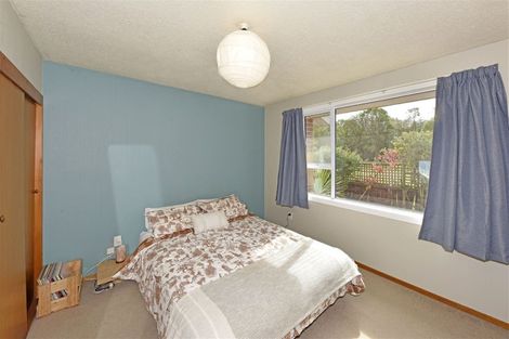 Photo of property in 1/7a Kruse Place, Redwood, Christchurch, 8051