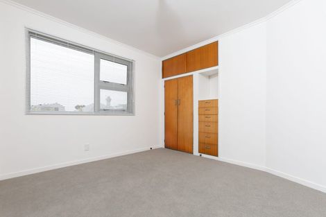 Photo of property in 8/53 Hamilton Road, Herne Bay, Auckland, 1011