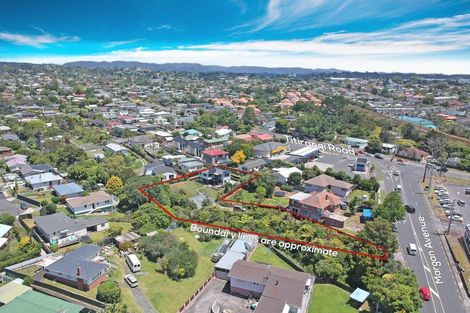 Photo of property in 7 Margan Avenue, New Lynn, Auckland, 0600