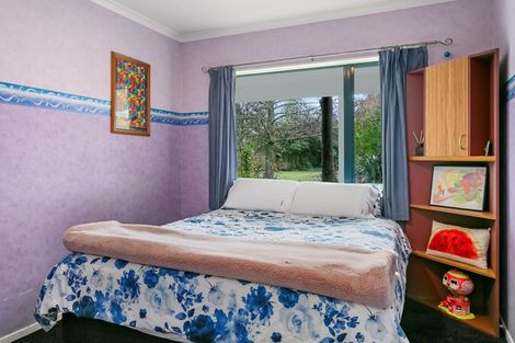 Photo of property in 1/1171 Poihipi Road, Oruanui, Taupo, 3377