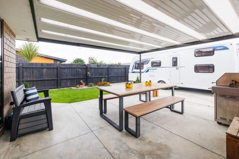 Photo of property in 27a Poole Street, Feilding, 4702