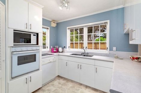 Photo of property in 53 Cambrian Street, Churton Park, Wellington, 6037