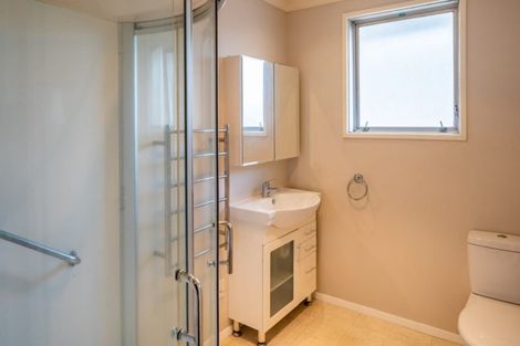 Photo of property in 4 Helvetia Grove, Naenae, Lower Hutt, 5011