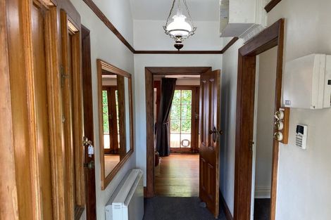 Photo of property in 12 Ely Street, Christchurch Central, Christchurch, 8013