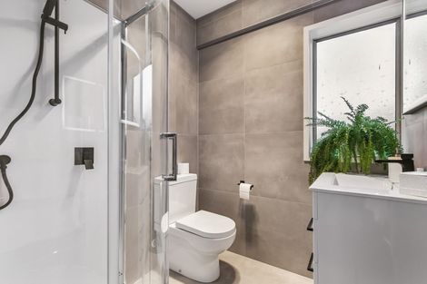 Photo of property in 3/57 Bayswater Avenue, Bayswater, Auckland, 0622