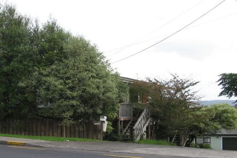 Photo of property in 175 Royal Road, Massey, Auckland, 0614