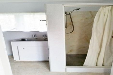 Photo of property in 79 Turret Road, Tauranga South, Tauranga, 3112