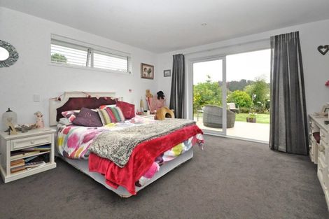 Photo of property in 4 Estuary Close, Warkworth, 0910