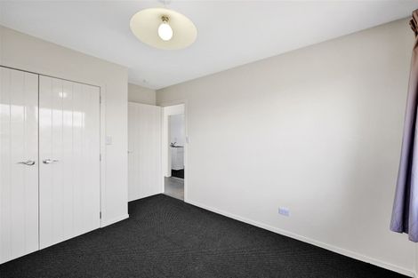 Photo of property in 299 Tai Road, Opunake, 4681