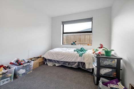 Photo of property in 14 Ned Place, Halswell, Christchurch, 8025