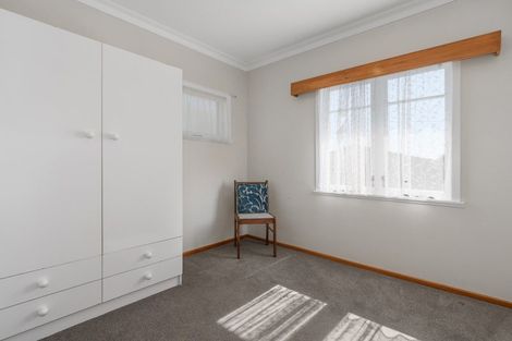 Photo of property in 128c Fourteenth Avenue, Tauranga South, Tauranga, 3112