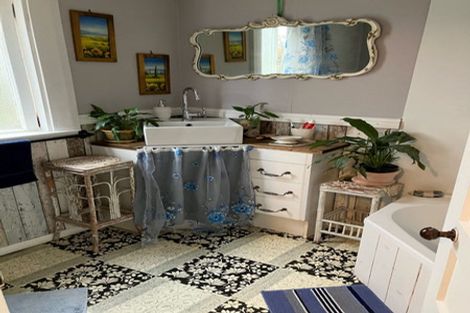 Photo of property in 33 Centennial Avenue, Milton, 9220