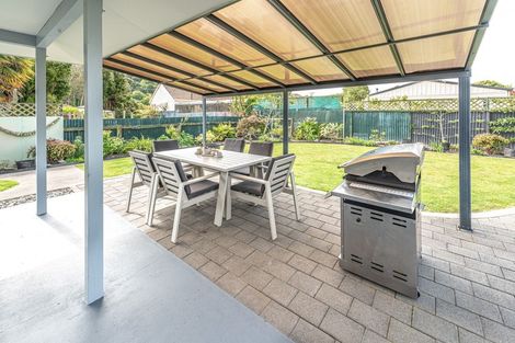 Photo of property in 84 Pitt Street, Whanganui, 4500