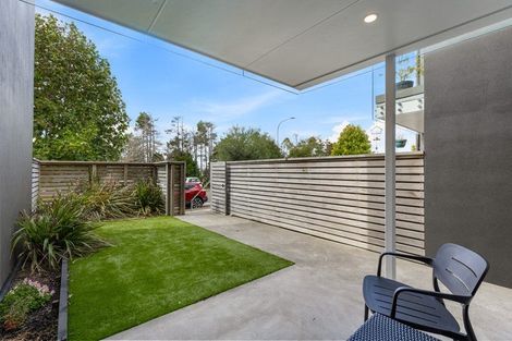 Photo of property in 22 Memorial Park Lane, Hobsonville, Auckland, 0618