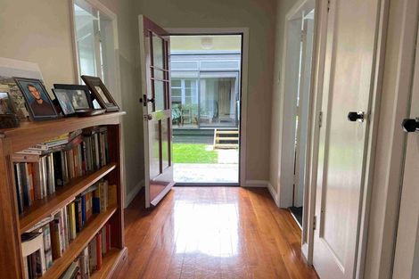 Photo of property in 2 Fergusson Street, Waterloo, Lower Hutt, 5011