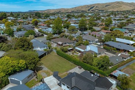 Photo of property in 113a Maxwell Road, Blenheim, 7201