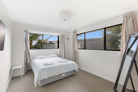 Photo of property in 12 Ash Place, Whalers Gate, New Plymouth, 4310
