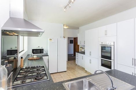 Photo of property in 16 Rawiri Street, Kaiti, Gisborne, 4010