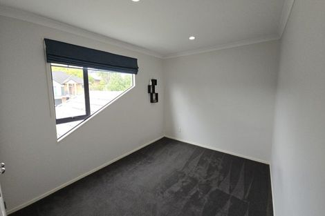 Photo of property in 59 Santa Ana Drive, Dannemora, Auckland, 2016