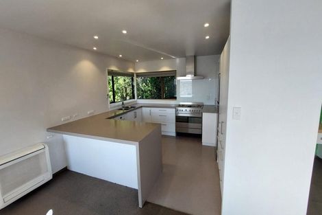 Photo of property in 24 Sedgwick Way, Westmorland, Christchurch, 8025