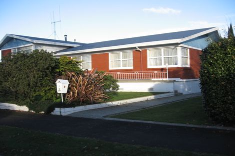 Photo of property in 6 Scott Avenue, Hamilton East, Hamilton, 3216