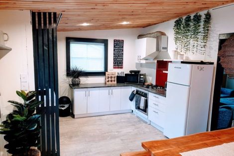 Photo of property in 17 Moore Street, Ohakune, 4625