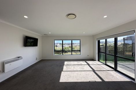 Photo of property in 23 Helenvale Crescent, Pokeno, 2402