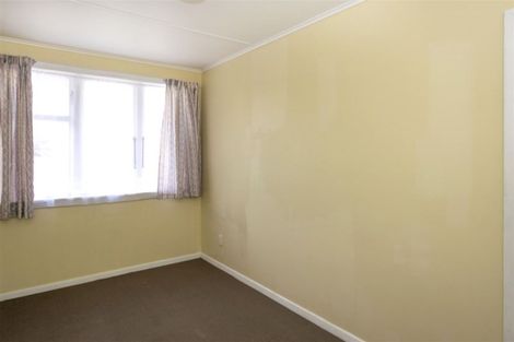 Photo of property in 31 Stratford Street, Blenheim, 7201