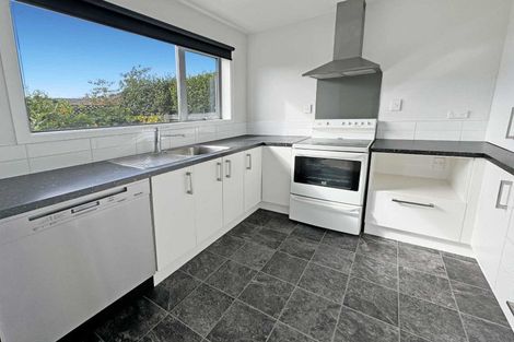 Photo of property in 1/12 Molesworth Place, Somerfield, Christchurch, 8024
