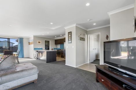 Photo of property in 39 John Norrie Place, Motuoapa, Turangi, 3382