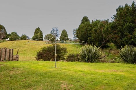 Photo of property in 37a George Street, Rangiora, 7400