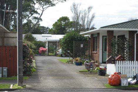 Photo of property in 9 Norman Street, Lower Vogeltown, New Plymouth, 4310