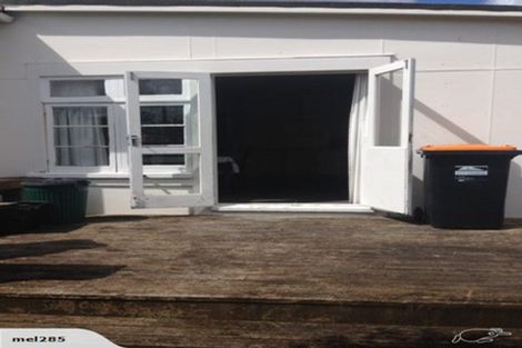 Photo of property in 32b Pascal Street, Palmerston North, 4410