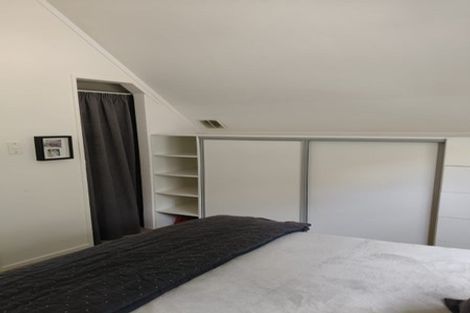 Photo of property in 2/11 Emery Grove, Bayview, Auckland, 0629